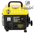 950 Generator 400W 500W Gasoline Generator for Home Use